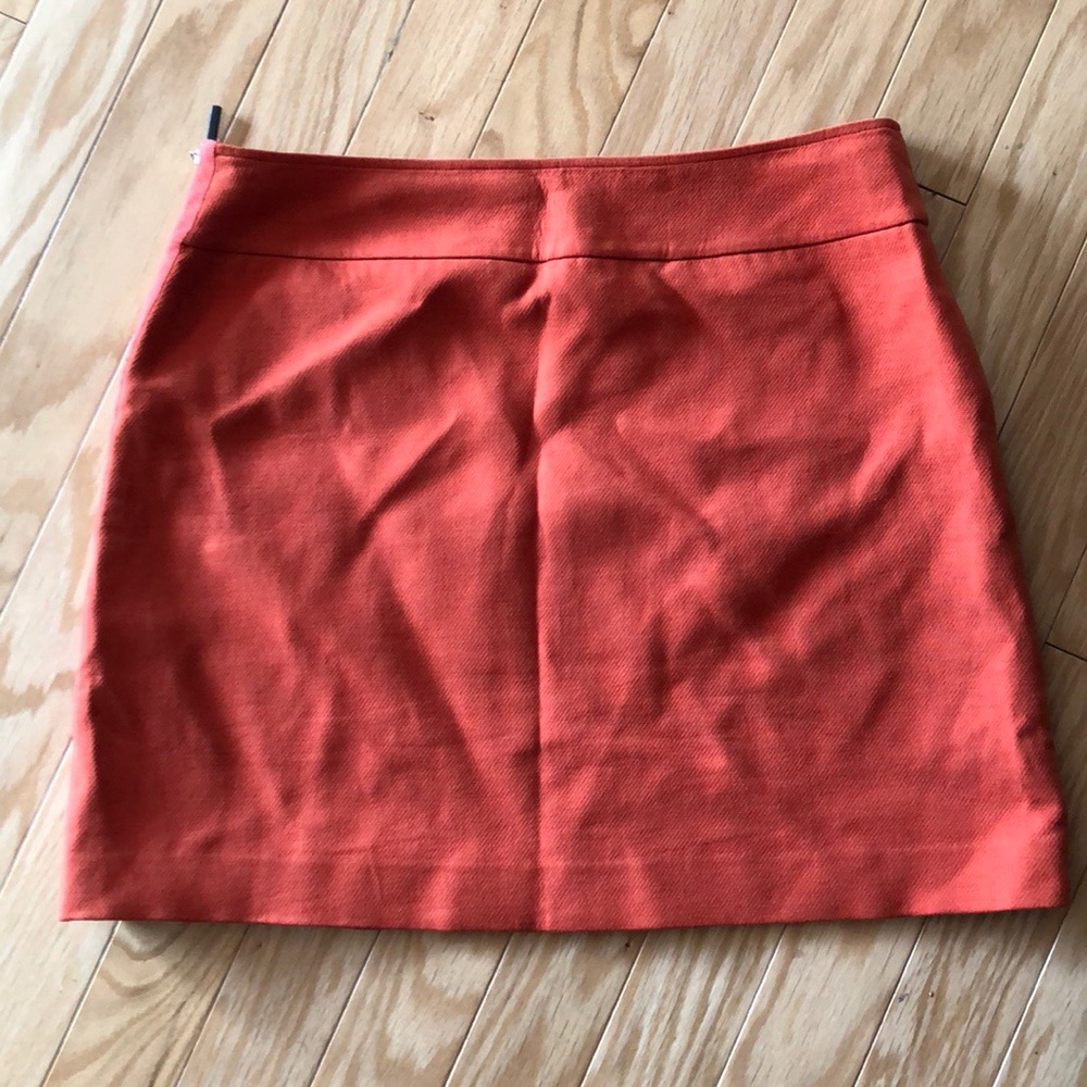 Ann Taylor skirt